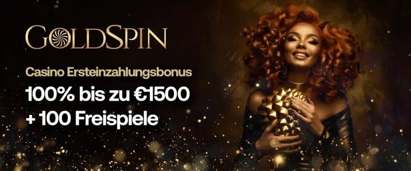Introduction to catspins mobile