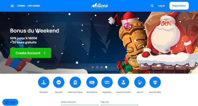 La Révolution Mobile de l'Énigme : Comment Jeu en Ligne Redéfinit l'Amusement à France La Révolution Mobile de l'Énigme : Comment Jeu en Ligne Redéfinit l'Amusement à France